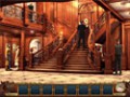 Free download Hidden Mysteries: Return to Titanic screenshot