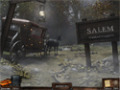 Free download Hidden Mysteries: Salem Secrets screenshot