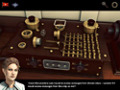 Free download Hidden Mysteries: The Fateful Voyage - Titanic screenshot
