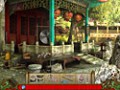 Free download Hidden Mysteries: The Forbidden City screenshot