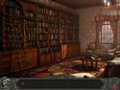 Free download Hidden Mysteries: Vampire Secrets screenshot