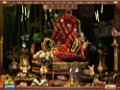 Free download Hidden Object Crosswords screenshot