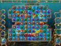 Free download Hidden Wonders of the Depths 3: Atlantis Adventures screenshot