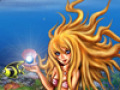 Free download Скрытые чудеса глубин screenshot