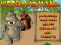 Free download Hippomadmania screenshot