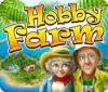 Скачать бесплатную флеш игру Hobby Farm