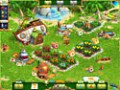 Free download Hobby Farm screenshot