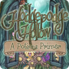 Скачать бесплатную флеш игру Hodgepodge Hollow