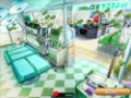 Free download Hospital Haste screenshot