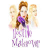 Скачать бесплатную флеш игру Hostile Makeover