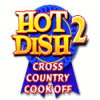 Скачать бесплатную флеш игру Hot Dish 2: Cross Country Cook Off