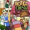 Скачать бесплатную флеш игру Hotel Dash: Suite Success