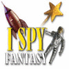 Скачать бесплатную флеш игру I Spy Fantasy