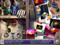 Free download I Spy Fantasy screenshot