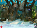 Free download I Spy Fantasy screenshot