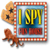 Скачать бесплатную флеш игру I Spy: Fun House