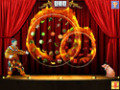 Free download I Spy: Fun House screenshot