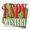 Скачать бесплатную флеш игру I SPY Mystery
