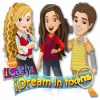 Скачать бесплатную флеш игру iCarly: iDream in Toon