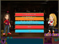 Free download iCarly: iDream in Toon screenshot