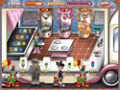 Free download Ice Cream Craze: Tycoon Takeover screenshot
