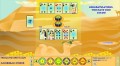 Free download Imhotep Caribbean Poker screenshot