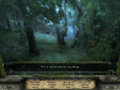 Free download Immortal Lovers screenshot