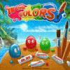Скачать бесплатную флеш игру In Living Colors!