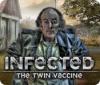 Скачать бесплатную флеш игру Infected: The Twin Vaccine