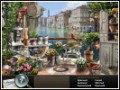 Free download Из первых рук: Секрет Казановы screenshot