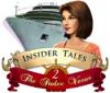 Скачать бесплатную флеш игру Insider Tales: The Stolen Venus 2