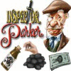 Скачать бесплатную флеш игру Inspector Parker