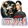 Скачать бесплатную флеш игру Iron Roses