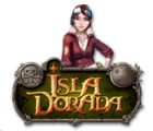 Скачать бесплатную флеш игру Isla Dorada - Episode 1: The Sands of Ephranis