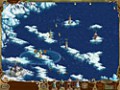 Free download Island Defense screenshot