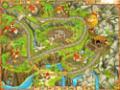 Free download Island Tribe screenshot