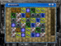 Free download Джейн Лаки screenshot