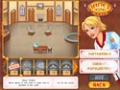 Free download Jane's Hotel Mania screenshot