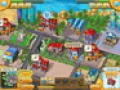 Free download Город мечты screenshot