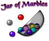 Скачать бесплатную флеш игру Jar of Marbles
