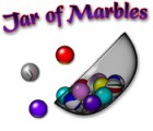 Скачать бесплатную флеш игру Jar of Marbles