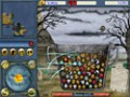 Free download The Legend of Sleepy Hollow: Jar of Marbles III - Free to Play screenshot