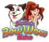 Скачать бесплатную флеш игру Jessica's Bow Wow Bistro