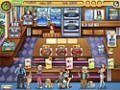 Free download Jessica's Bow Wow Bistro screenshot