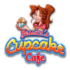 Скачать бесплатную флеш игру Jessica's Cupcake Cafe