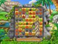 Free download Jewel Keepers: Easter Island screenshot