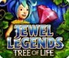 Скачать бесплатную флеш игру Jewel Legends: Tree of Life