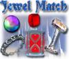 Скачать бесплатную флеш игру Jewel Match