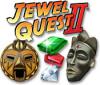 Скачать бесплатную флеш игру Jewel Quest 2