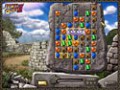 Free download Jewel Quest 2 screenshot